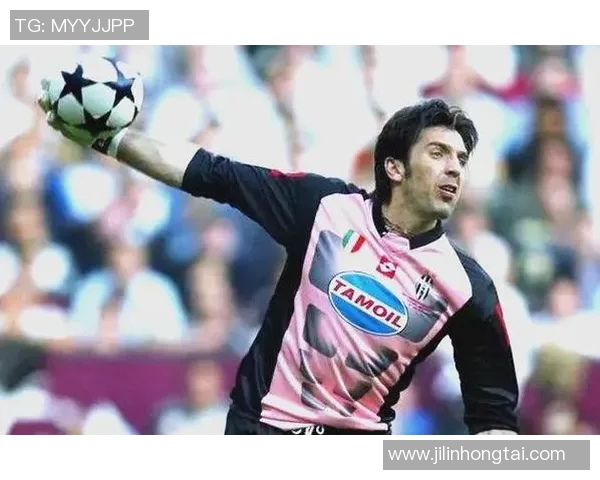 15号球衣的传奇人物：足球场上的无冕之王与荣耀传承