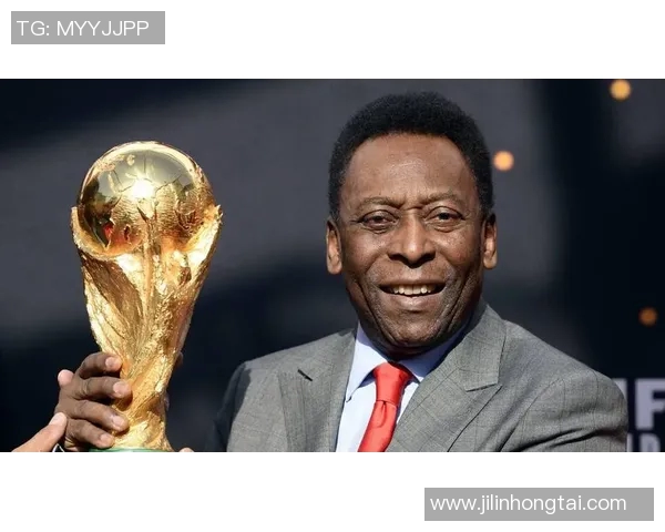 1990年足球赛场上的最强巨星:回顾那些璀璨的足坛传奇人物 1990年足球赛场上的最强巨星:回顾那些璀璨的足坛传奇人物