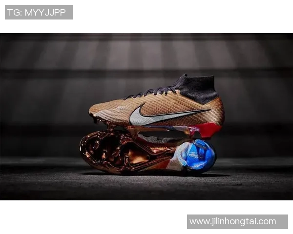 2025年热门足球鞋排行榜盘点 球星推荐与性能分析