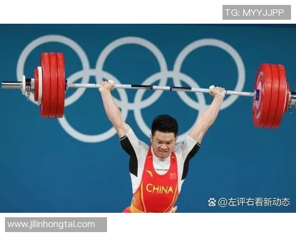 二型糖尿病困扰下的足球传奇球星如何挑战健康极限与职业生涯