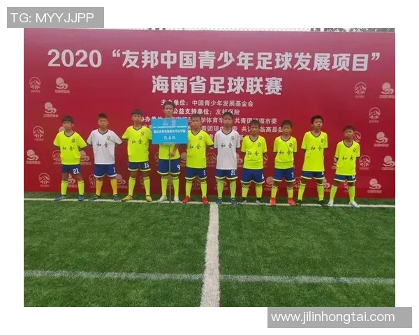 以篮球与足球巨星标志为核心展现激情与梦想的全新运动主题构想