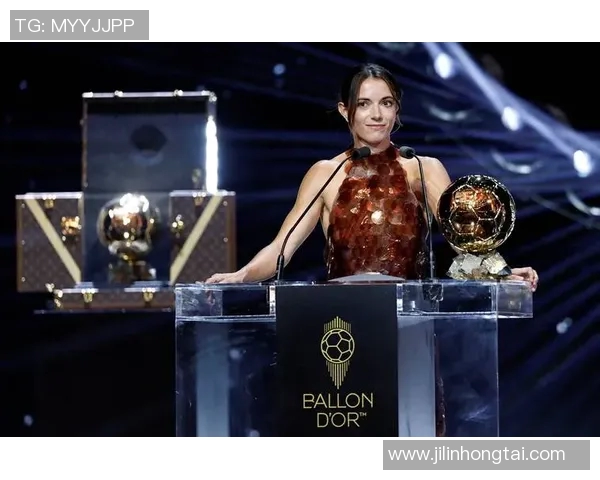 全球足球百大球星排名揭晓 谁将问鼎球坛巅峰荣耀