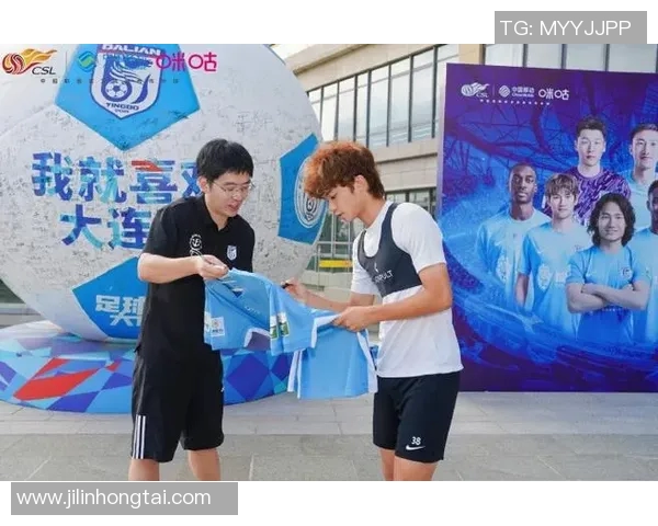 咪咕足球会员0元畅享球星特权轻松看球赛精彩时刻尽在掌握 咪咕足球会员0元畅享球星特权轻松看球赛精彩时刻尽在掌握