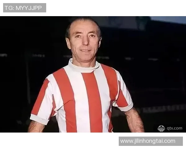 外国足球球星名字六个字的传奇人生与辉煌成就揭秘,回顾他们在绿茵场上的巅峰时刻 外国足球球星名字六个字的传奇人生与辉煌成就揭秘,回顾他们在绿茵场上的巅峰时刻