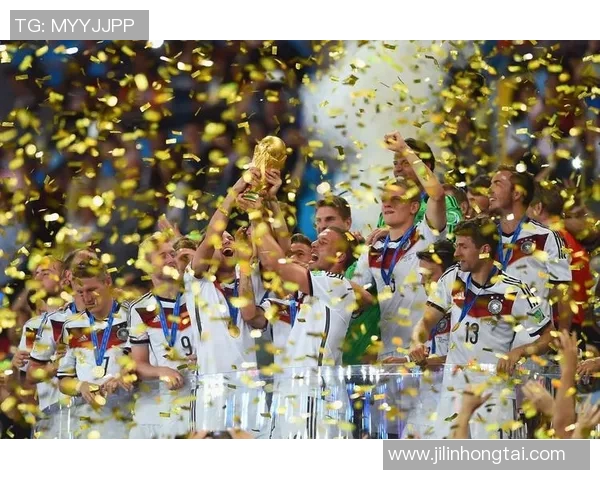 德国足球球星英文名字解析与他们在世界足坛的影响力分析