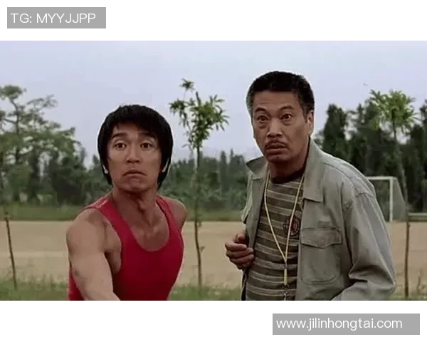 少林足球星星穿的鞋子揭秘:独特设计背后的深刻含义与故事 少林足球星星穿的鞋子揭秘:独特设计背后的深刻含义与故事