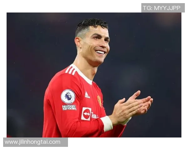 曾经踢过七人制足球的顶级球星有哪些他们的职业生涯如何