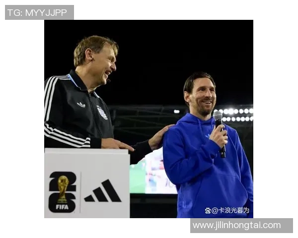 欧洲足球史上最强球员是谁名宿们的不同观点与分析