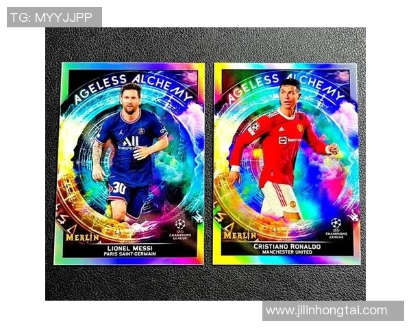 球星卡胶片足球制作过程全解析 如何打造属于自己的专属球员卡片