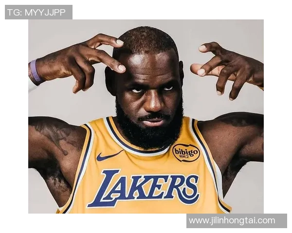 篮球迷眼中的足球巨星那些在球场内外都有影响力的人物