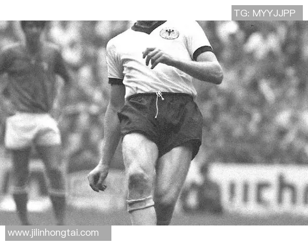 足球场传奇20号球星的辉煌轨迹与经典瞬间解析