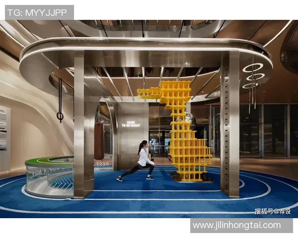 足球与球星摆件完美融合打造个性化家居艺术空间的创意设计方案