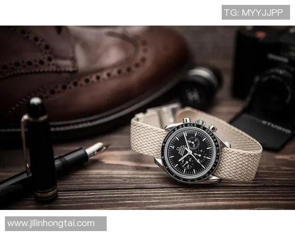 足球明星手表壁纸盛宴：时光定格，激情永恒