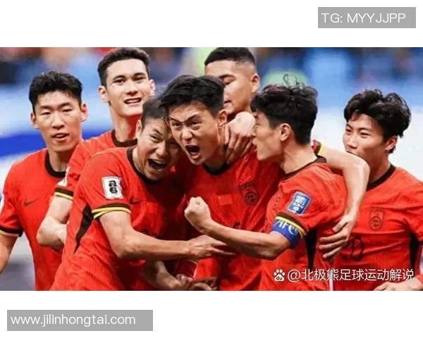 足球巨星宣言:为梦想拼搏终不止,誓与荣耀共舞在绿茵场 足球巨星宣言:为梦想拼搏终不止,誓与荣耀共舞在绿茵场