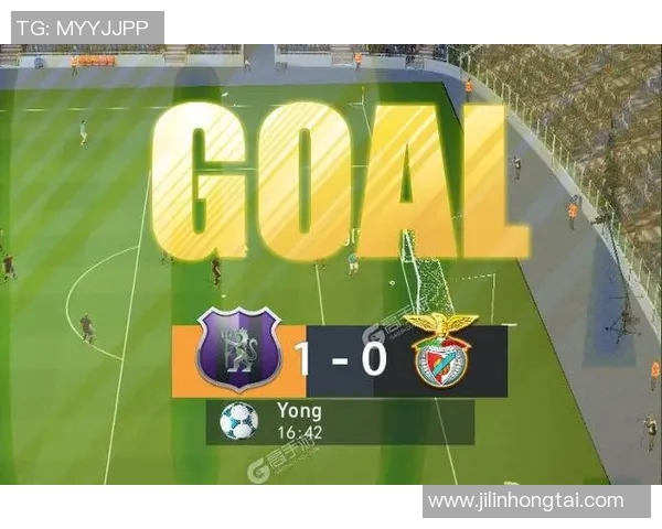 足球巨星风采展现 经典球员海报精彩纷呈 打造属于你的梦幻阵容