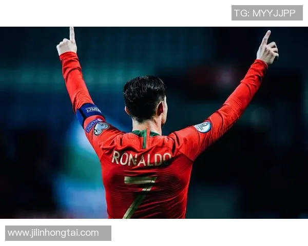 足球星多高身高揭秘全面解析球员身体优势与赛场影响力