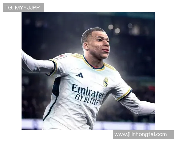 足球球星发呆时的那些瞬间 你从中看到了什么情感与思考 足球球星发呆时的那些瞬间 你从中看到了什么情感与思考