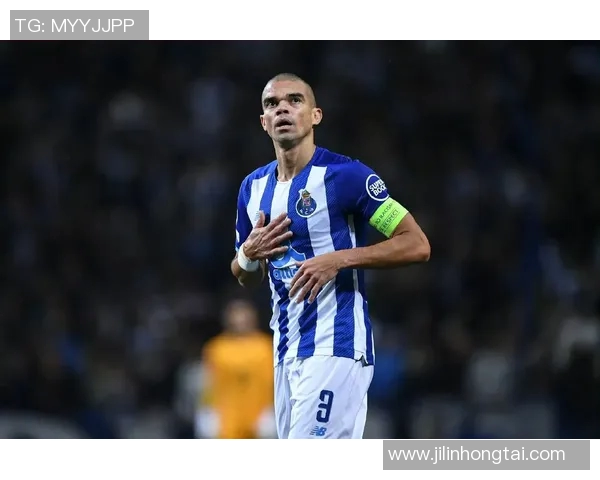 足球界颜值担当 谁是公认的第一帅气球星你心中有答案吗