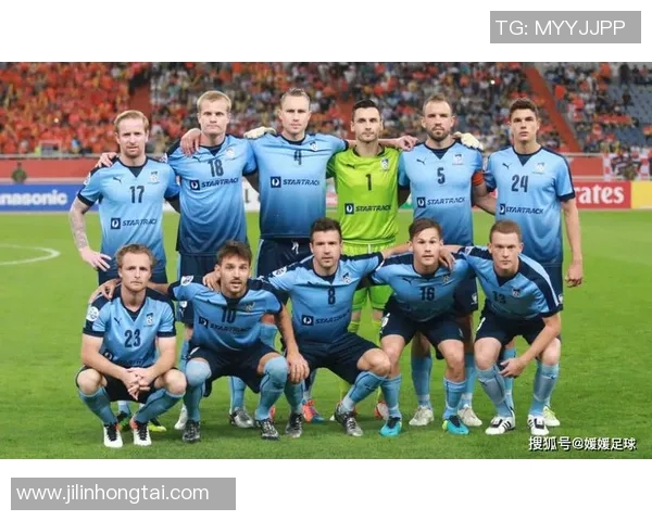 足球球星是否有能力购买一支足球俱乐部并成为老板的可能性分析