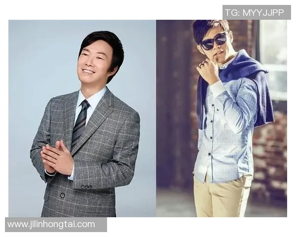 足球球星舔狗现象揭秘：粉丝追星背后的无奈与痴迷心理分析