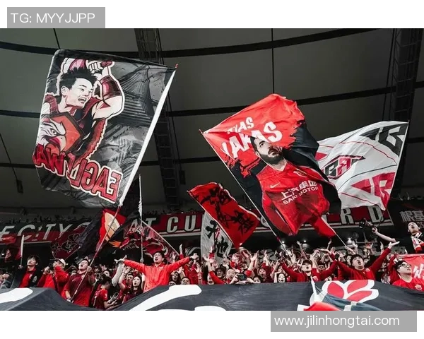 一个足球巨星的孤独旅程背后隐藏着不为人知的心酸故事