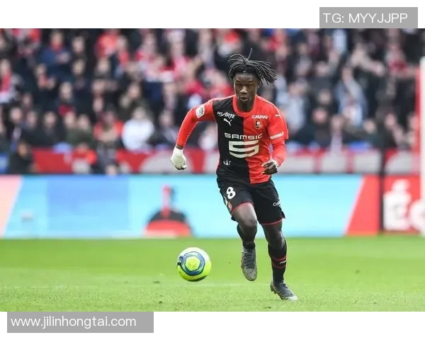 乌克兰足球新星崭露头角 引领国家队走向新辉煌