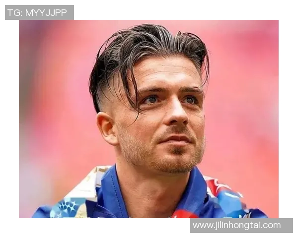 全球足球黑人球星颜值排行榜盘点 这些球员不仅实力出众颜值也不容小觑