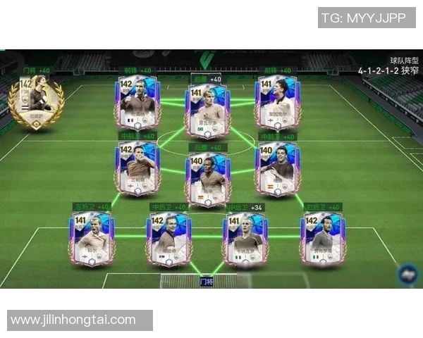 新老足球巨星对比：传奇与未来之星的时代交替与技艺碰撞