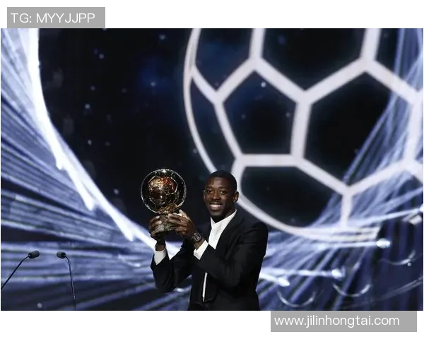 欧冠历史上最具影响力的黑色球星及其传奇时刻解析