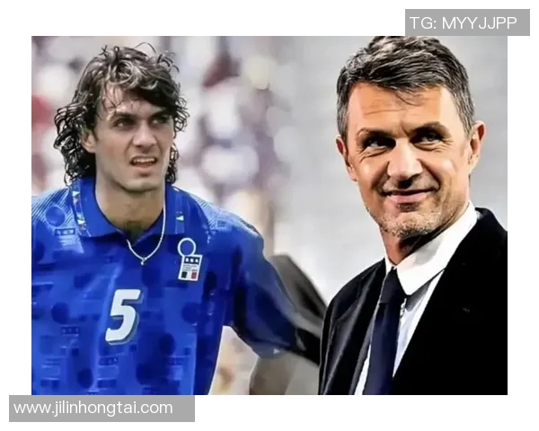 罗尼辉煌足坛生涯全景回顾从绿茵天才到世界传奇巨星 罗尼辉煌足坛生涯全景回顾从绿茵天才到世界传奇巨星