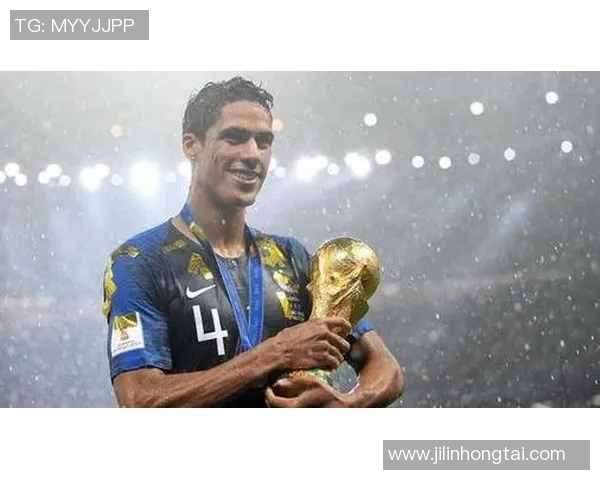 足球学霸球星如何兼具学术与竞技双重才能成就巅峰人生