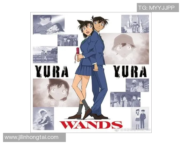 足球卡片拆包大揭秘：如何从一包卡片中抽取传奇球星的背后故事