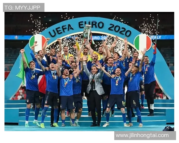 世界知名足球球星退役时间表全景盘点让你一图掌握辉煌历程