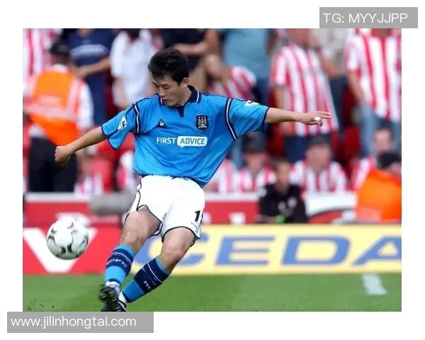 80年代中国男足球星的辉煌与遗憾:他们如何塑造了中国足球的黄金时代 80年代中国男足球星的辉煌与遗憾:他们如何塑造了中国足球的黄金时代