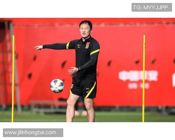 低调沉默的足球巨星们 默默耕耘的背后故事与不为人知的一面 低调沉默的足球巨星们 默默耕耘的背后故事与不为人知的一面