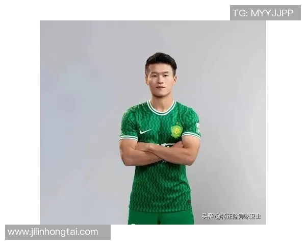 中国足球队6号球星领衔全新战术布局 助力球队冲击国际赛场荣耀