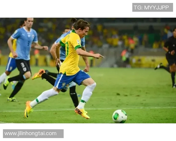 卡卡曾效力的足球队和他辉煌职业生涯的转折点分析 卡卡曾效力的足球队和他辉煌职业生涯的转折点分析