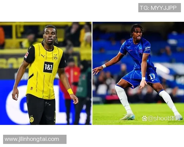 多特蒙德球星卡收藏价值解析与球队历史魅力深度探索 多特蒙德球星卡收藏价值解析与球队历史魅力深度探索