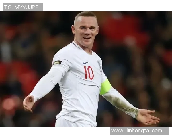 英国足球球星为何纷纷爱上年长女性揭示独特的情感观与人生选择 英国足球球星为何纷纷爱上年长女性揭示独特的情感观与人生选择