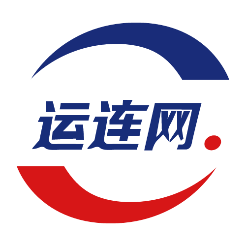 皮沛骊