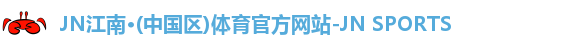 jn